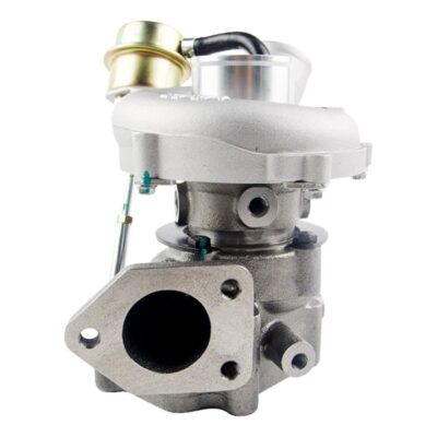_733952-0001 T WL TURBO KIA SORRENTO 2 5 28200-4A101