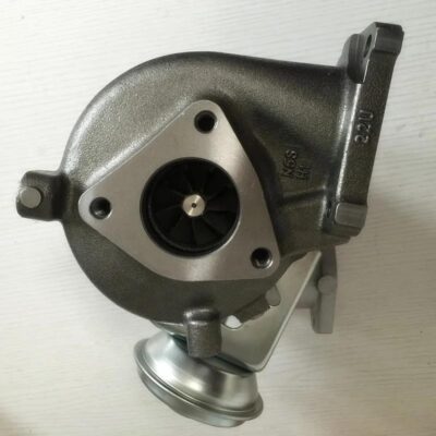 _750001-5002 T R TURBO TOYOTA CASE CUADRADO