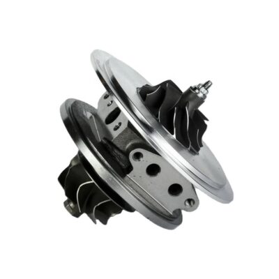 _750001-5002S X R CATRIX TOYOTA LAND CRUISER GT2359V