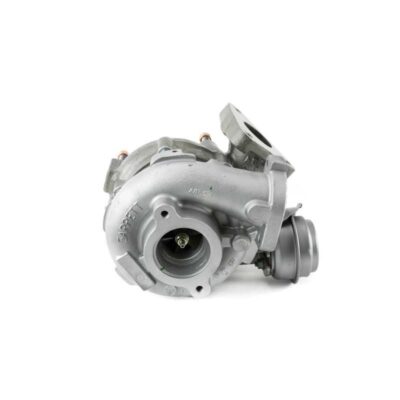_751243-5002 T R TURBO NISSAN PATHFINDER GTA2056LV