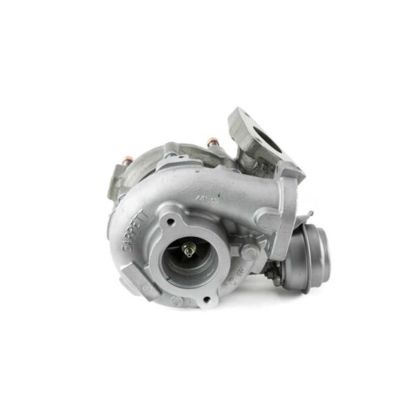 _751243-5002 T R TURBO NISSAN PATHFINDER GTA2056LV