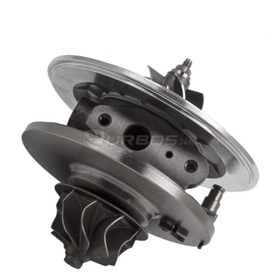 _751243-5002 X WL CATRIX NISSAN PATHFINDER GTA2056LV