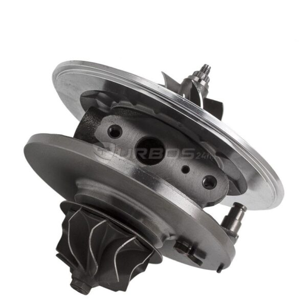 _751243-5002 X WL CATRIX NISSAN PATHFINDER GTA2056LV