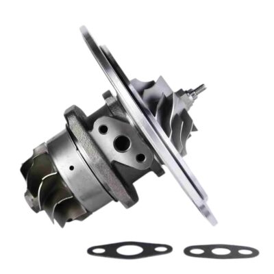 _751363-0001 X F CATRIX HI DT 466 GT3782