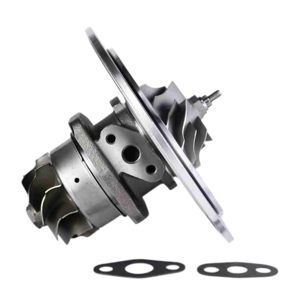 _751363-0001 X F CATRIX HI DT 466 GT3782