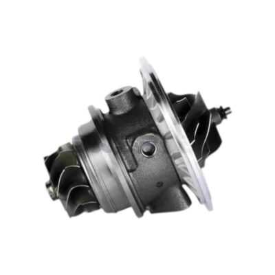 _751363-0001 X R CATRIX HI DT 466 GT3782