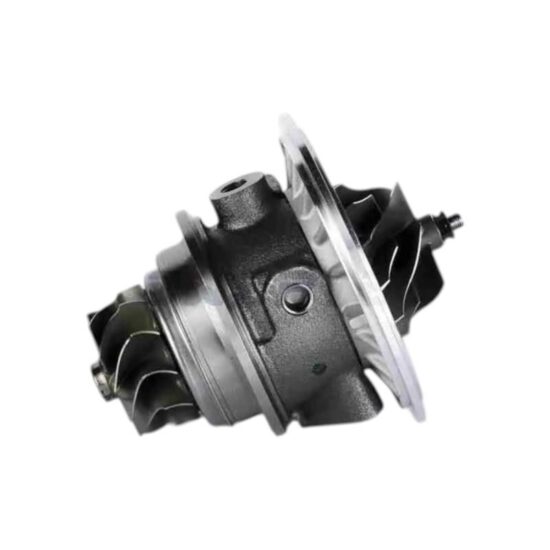 _751363-0001 X R CATRIX HI DT 466 GT3782