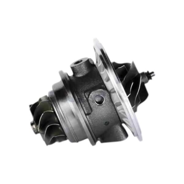 _751363-0001 X R CATRIX HI DT 466 GT3782