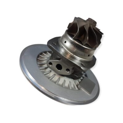 _751400-5001 X JR CATRIX FORD NAVISTAR