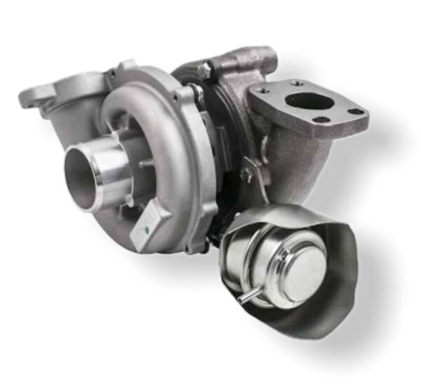 _753420-5 T R TURBO CITROEN GT1544V