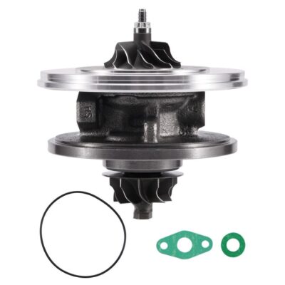 _753420-5 X JMX CATRIX CITROEN GT1544V