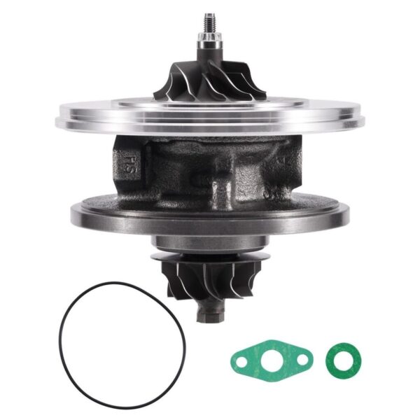 _753420-5 X JMX CATRIX CITROEN GT1544V