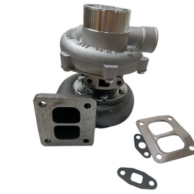 _762931-0001 T MT TURBO PERKINS GT2556