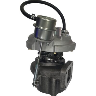 _762931-0001 T WL TURBO PERKINS GT2556