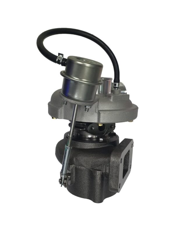 _762931-0001 T WL TURBO PERKINS GT2556