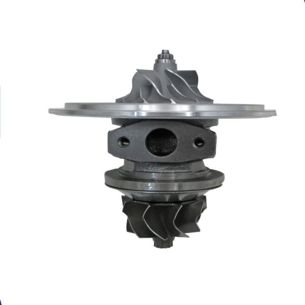 CATRIX PERKINS GT2256S