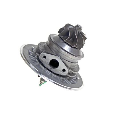 _762931-0001 X R CATRIX PERKINS GT2556S