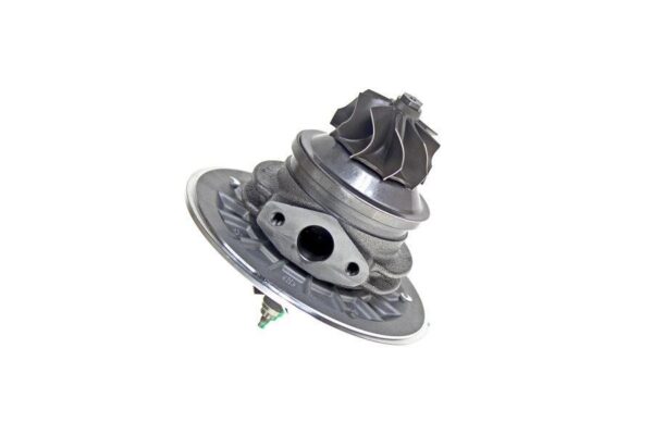_762931-0001 X R CATRIX PERKINS GT2556S