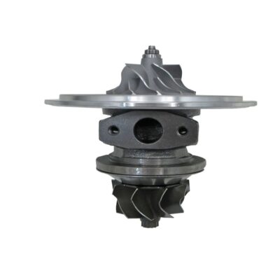 _762931-0001 X WL CATRIX PERKINS GT2556S