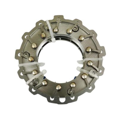 _767720-5006 GV R GEOMETRIA VARIABLE NISSAN PATHFINDER