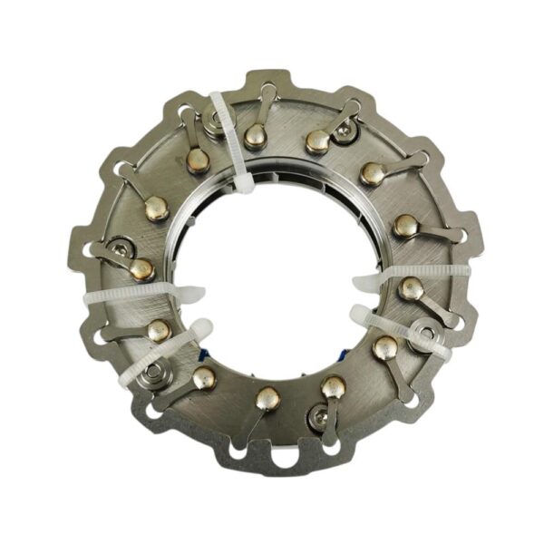 _767720-5006 GV R GEOMETRIA VARIABLE NISSAN PATHFINDER