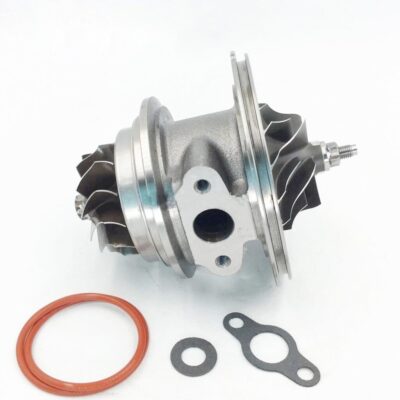_769328-1 X R CATRIX NISSAN PATROL