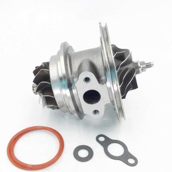 _769328-1 X R CATRIX NISSAN PATROL