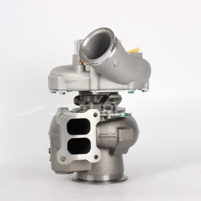 TURBO GTA42S