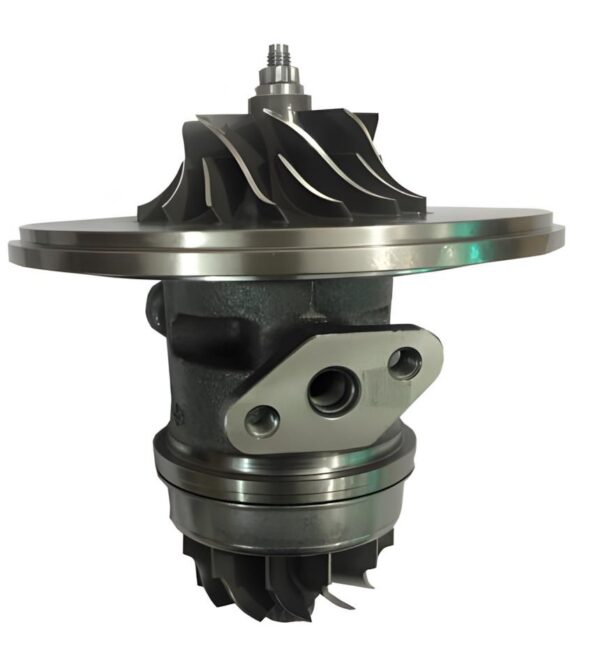 _779985-0001 X JMX CATRIX JAC JIANGHUAI GT22