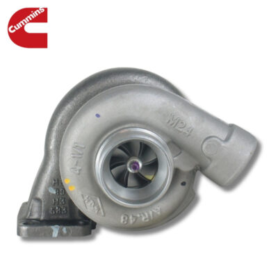 78 MOTOR ISF 2.8 CUMMINS YOYO PATIN NPR