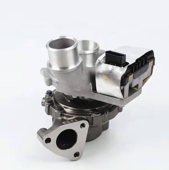_780502-0001 T JR TURBO HYUNDAI GTB1752VLK