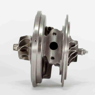 _786137-0001 X R CATRIX CHEV CRUZE 2.0