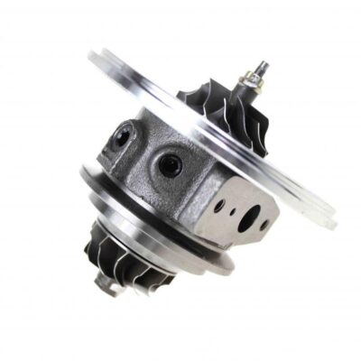 _786997-0001 X R CATRIX RENAULT MASTER III / Trafic 2.3 DCI GT15