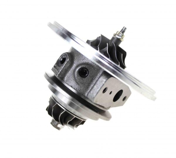 _786997-0001 X R CATRIX RENAULT MASTER III / Trafic 2.3 DCI GT15