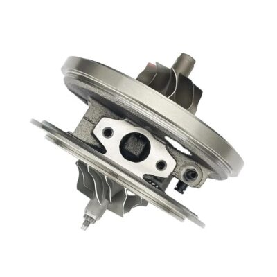 _789773-5026S X R CATRIX MITSUBISHI FUSO CANTER 3.0