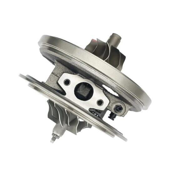 CATRIX MITSUBISHI FUSO CANTER 3.0