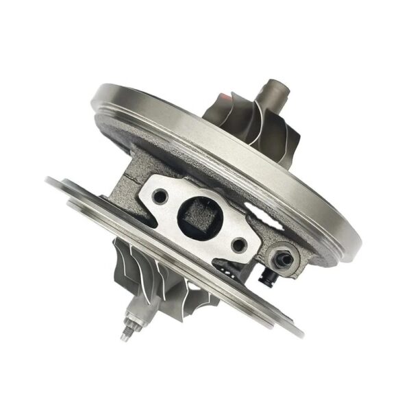 _789773-5026S X R CATRIX MITSUBISHI FUSO CANTER 3.0