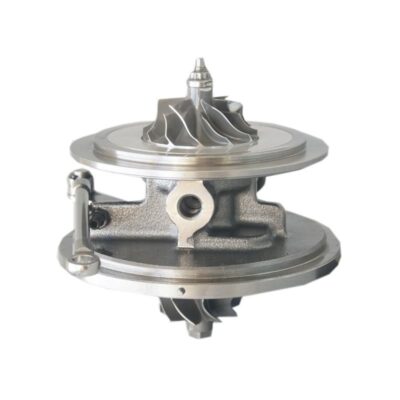 _797001-0001 X R CATRIX CHEV DURAMAX