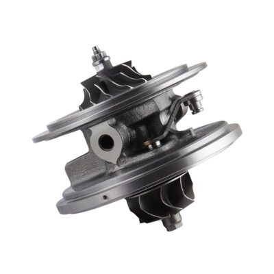 _798128-4 X JMX CATRIX CITROEN JUMPER GTV