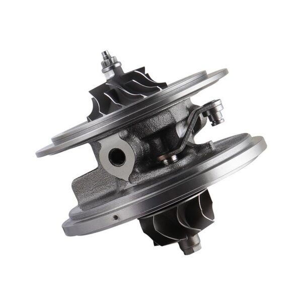 _798128-4 X JMX CATRIX CITROEN JUMPER GTV