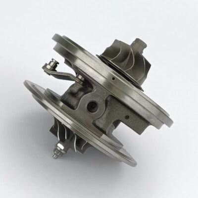 _798128-4 X R CATRIX CITROEN JUMPER GTV