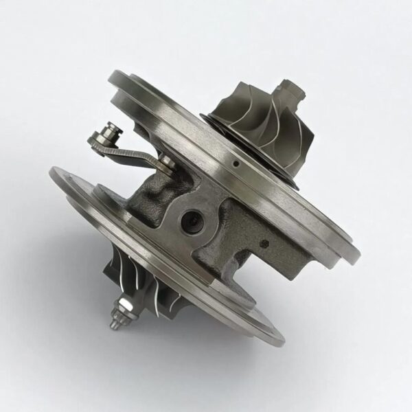 _798128-4 X R CATRIX CITROEN JUMPER GTV