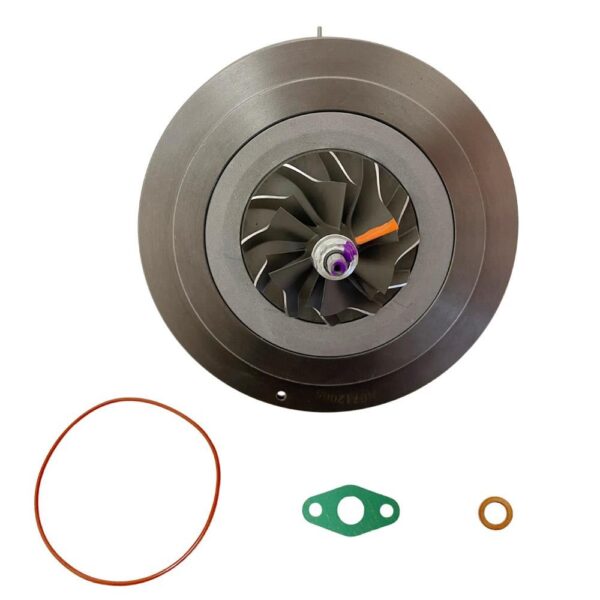 CATRIX FORD RANGER GTB2256