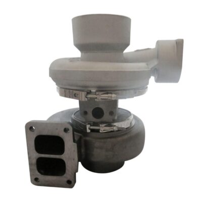 _7C7582 T WL TURBO CAT 3306 7C582
