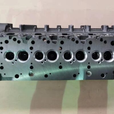 _8-97146-520-2 INTEX CULATA 4HG1 COMPLETA