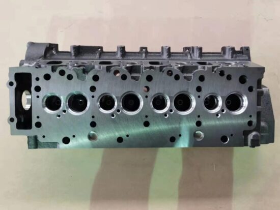 _8-97146-520-2 INTEX CULATA 4HG1 COMPLETA