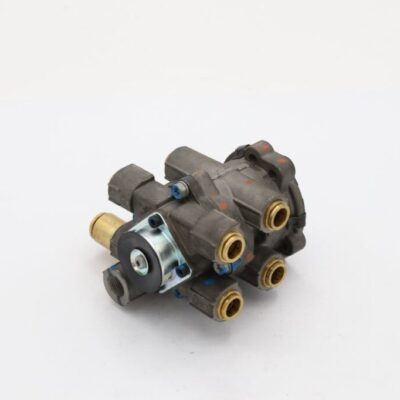_800599 BENDIX VALVULA BOMBA FRENO E8
