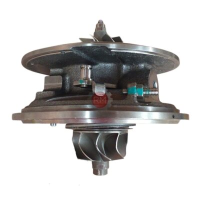 _810164-0004 X WL CATRIX JAC GTC14