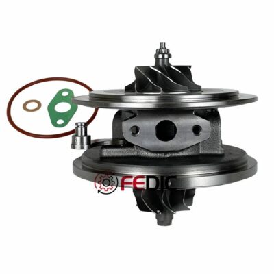 _814067-0002 X R CATRIX CHEV 2.8 GTB1752 VKL
