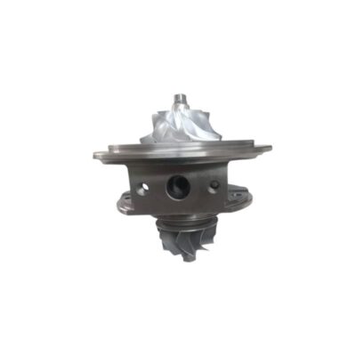 _821942-0002 X R CATRIX RENAULT TRAFIC 1.6 BITURBO GT1549S GRA